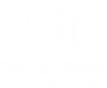 The Agile Forum